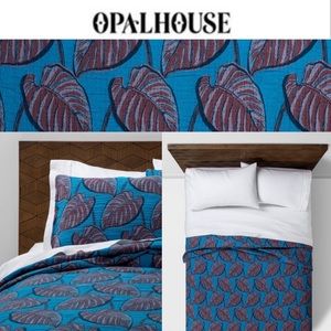 matelasse coverlet target